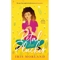 Petal Plucker: A Steamy Romantic Comedy