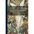 The Legends of Parsifal