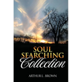 Soul Searching Collection