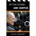 In the Scene: Jane Campion