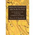 Mesopotamian Archaeology