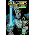 Rick Grimes 2000