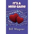 It's a Mind Game