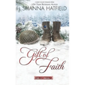Gift of Faith