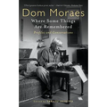 Where Some Things are Remembered: Profiles and Conversations