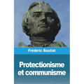 Protectionisme et communisme