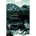 Nuristan Provincial Handbook: A Guide to the People and the Province