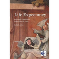 Life Expectancy