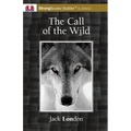 The Call of the Wild (Annotated): A StrongReader Builder(TM) Classic for Dyslexic and Struggling Readers
