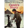 Caleb's Story