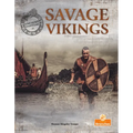 Savage Vikings