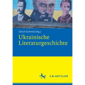 Ukrainische Literaturgeschichte
