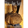You Are Safe