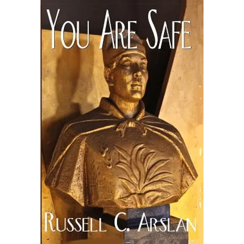 You Are Safe