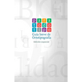 Para todo tipo: Guía breve de ortotipografía (edición especial)