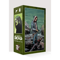 Walking Dead 20th Anniversary Box Set #4