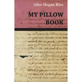 My Pillow Book