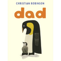 Dad