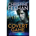 Covert Game