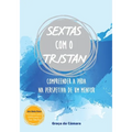 SEXTAS com o TRISTAN: Compreender a PHDA na perspetiva de um mentor