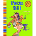 Pecos Bill