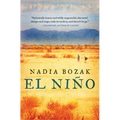 El Niño