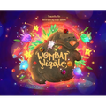Wombat Wiggle