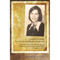 Lessons Learned: The Anneliese Michel Exorcism: The Implementation of a Safe and Thorough Examination, Determination, and Exorcism of Demonic Possessi