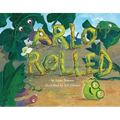 Arlo Rolled