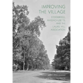 Improving the Village: Stockbridge, Massachusetts, and the Laurel Hill Association