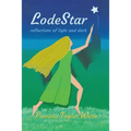LodeStar: reflections of light and dark