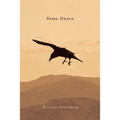 Some Dance: Volume 29