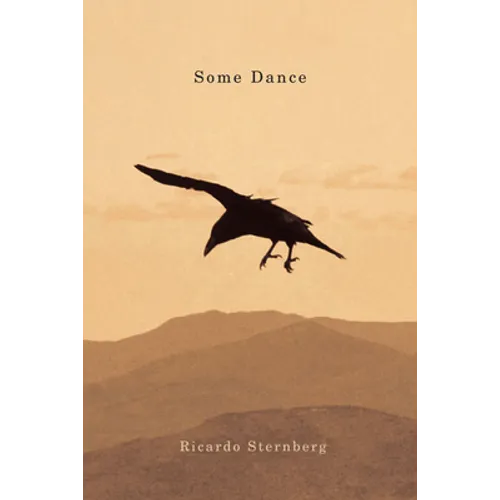 Some Dance: Volume 29
