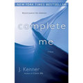 Complete Me: The Stark Series #3