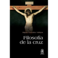 Filosofía de la cruz