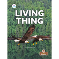 Living Thing