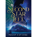Second Star to the Left