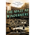 The Maze at Windermere