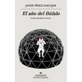 Año del Bufalo, El