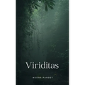 Viriditas