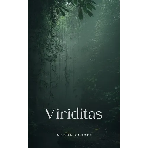 Viriditas