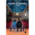 Sounds of Yesterday