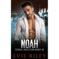 Noah