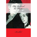 The Red and the Black
