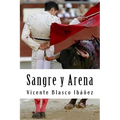 Sangre y Arena