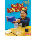 Cool Kid Inventions