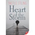 Heart of the Storm