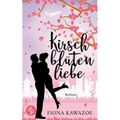 Kirschblütenliebe