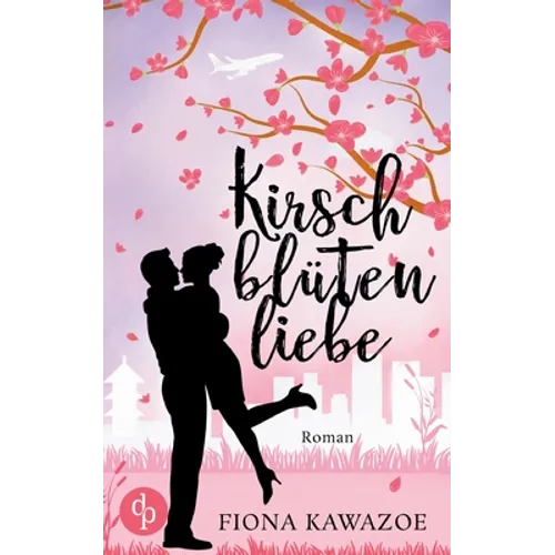 Kirschblütenliebe