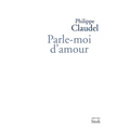 Parle-Moi d'Amour